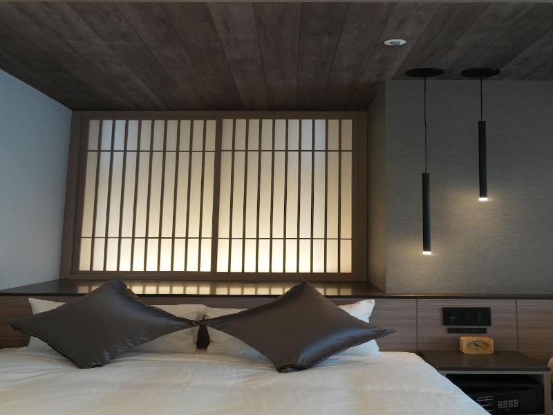 Grand Monday Ginza image