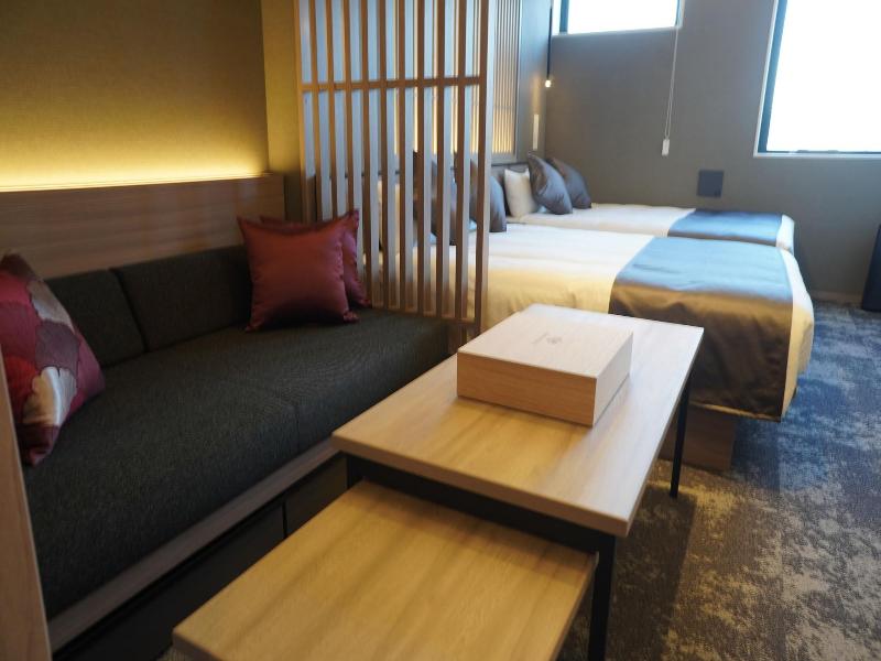 Grand Monday Ginza image