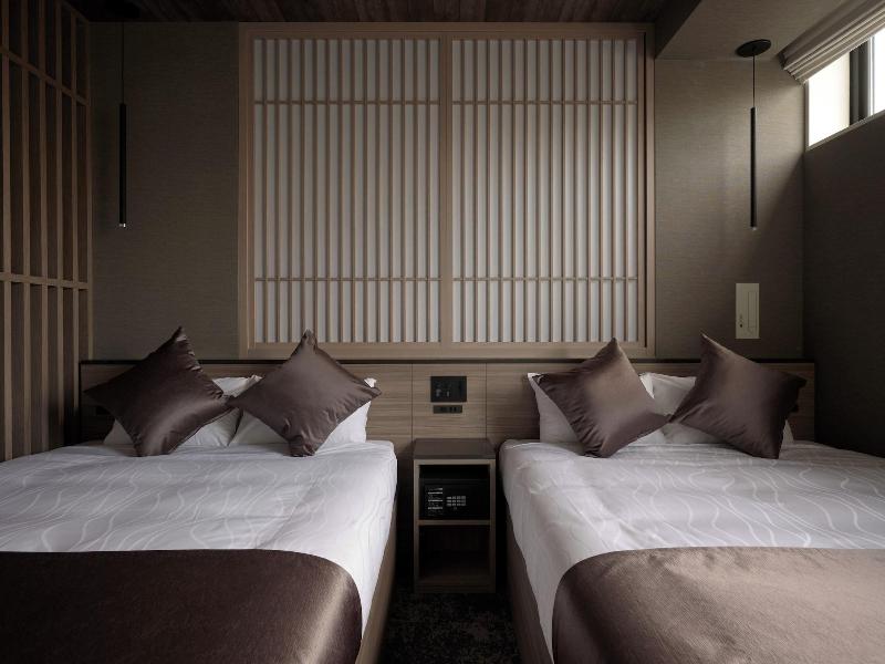 Grand Monday Ginza image
