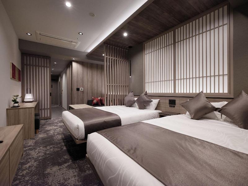 Grand Monday Ginza image
