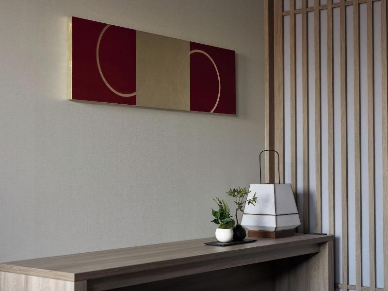 Grand Monday Ginza image