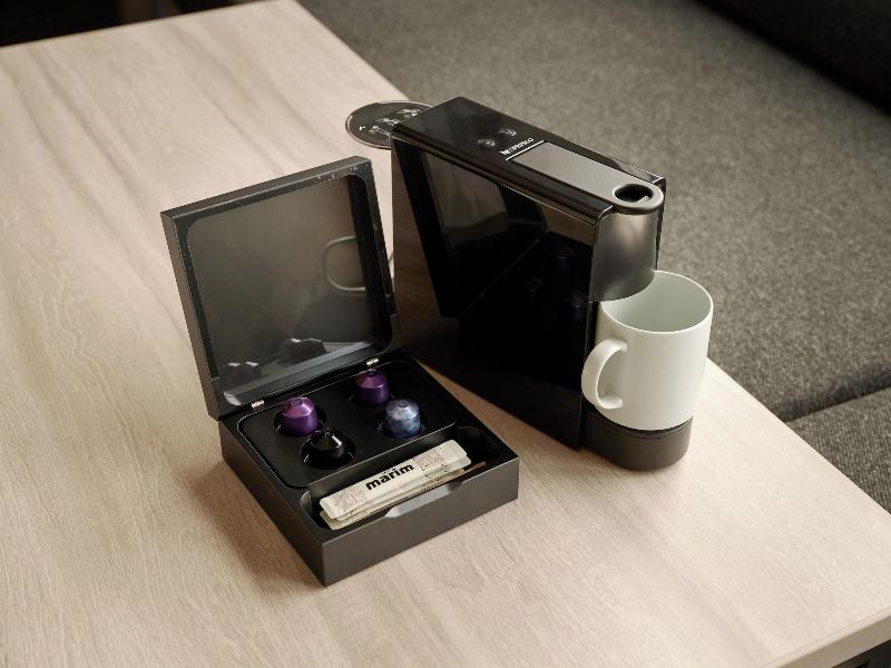 Grand Monday Ginza image