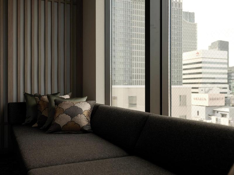 Grand Monday Ginza image