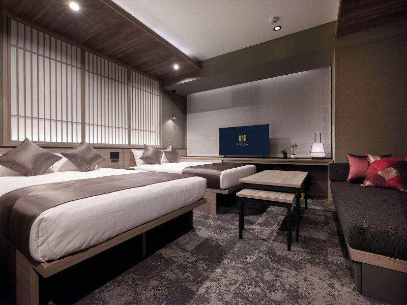 Grand Monday Ginza image