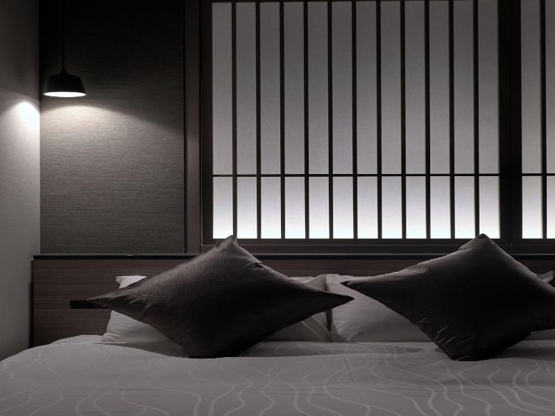 Grand Monday Ginza image