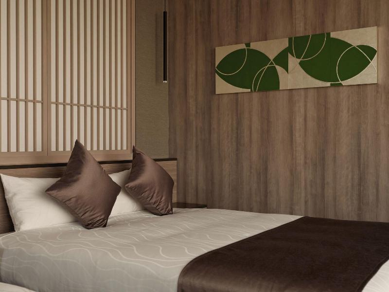 Grand Monday Ginza image