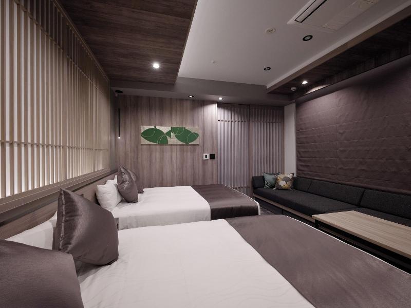 Grand Monday Ginza image