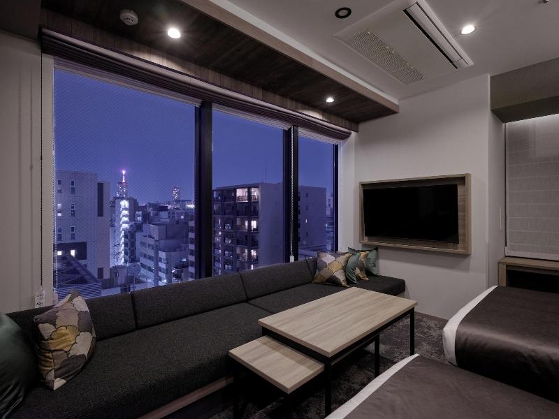 Grand Monday Ginza image