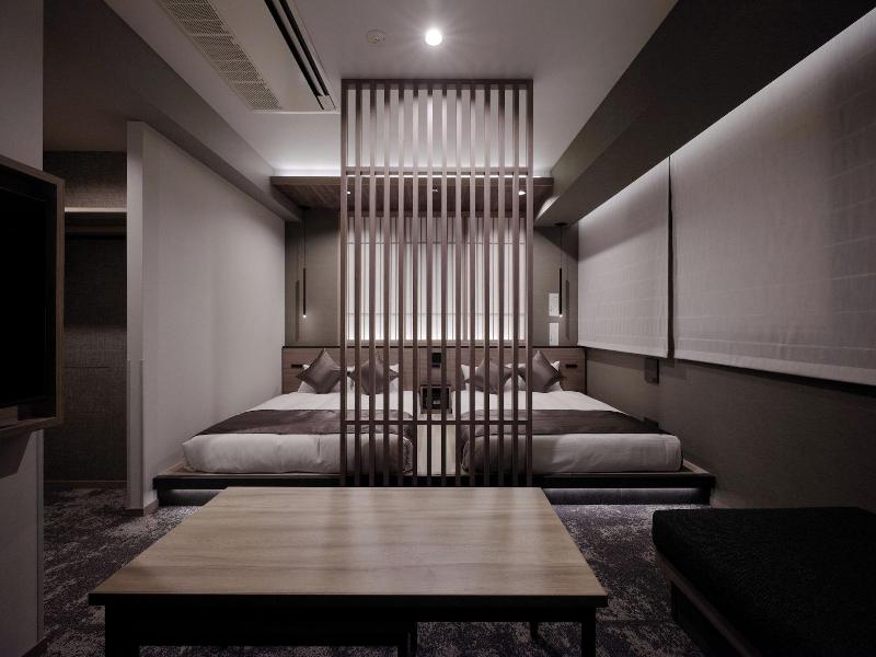 Grand Monday Ginza image