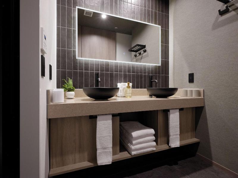 Grand Monday Ginza image
