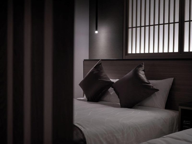 Grand Monday Ginza image