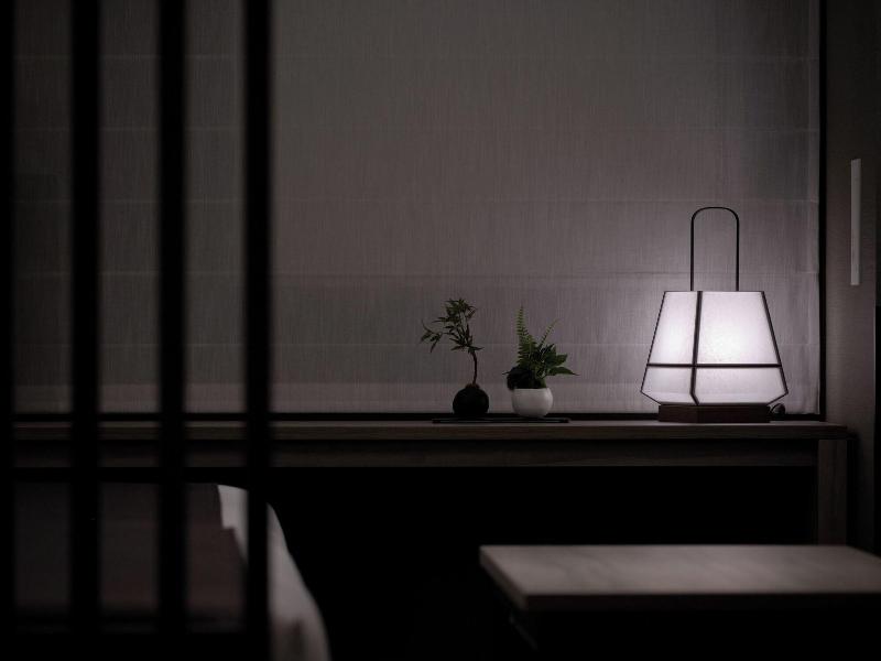 Grand Monday Ginza image