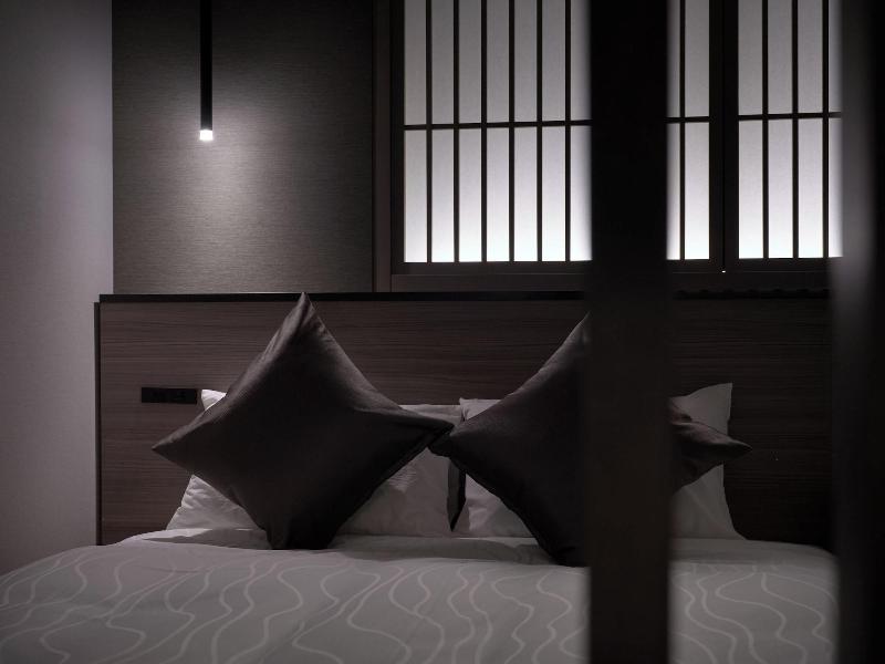 Grand Monday Ginza image