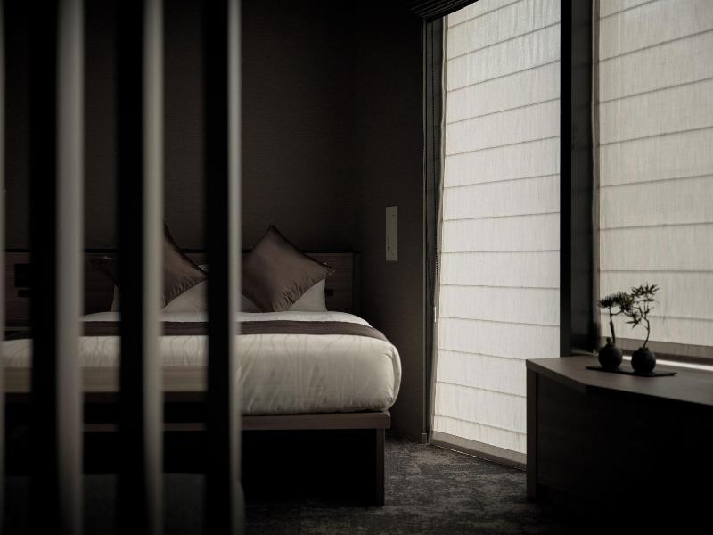 Grand Monday Ginza image