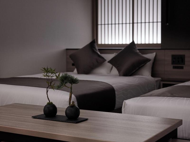 Grand Monday Ginza image