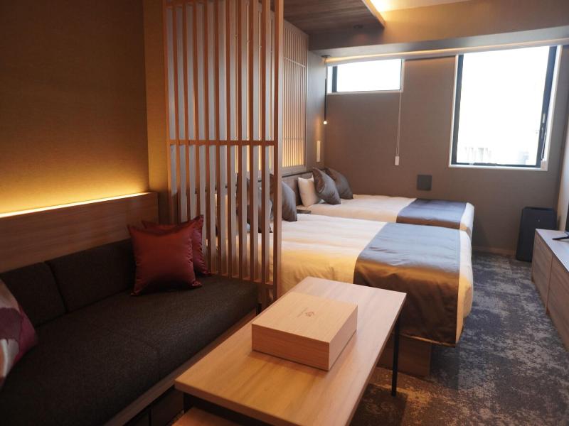 Grand Monday Ginza image