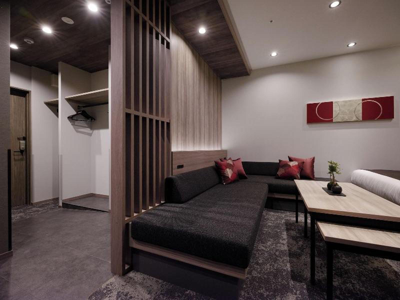 Grand Monday Ginza image