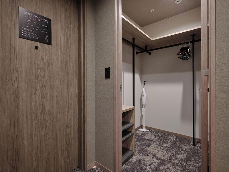 Grand Monday Ginza image