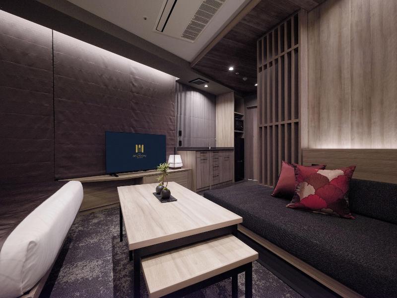 Grand Monday Ginza image
