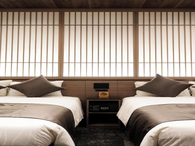 Grand Monday Ginza image