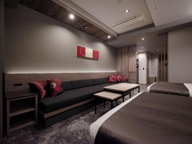 Grand Monday Ginza image