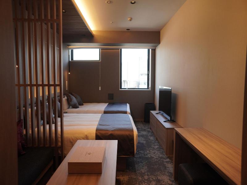 Grand Monday Ginza image