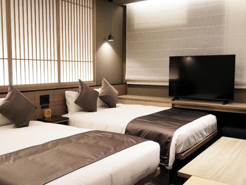 Grand Monday Ginza image