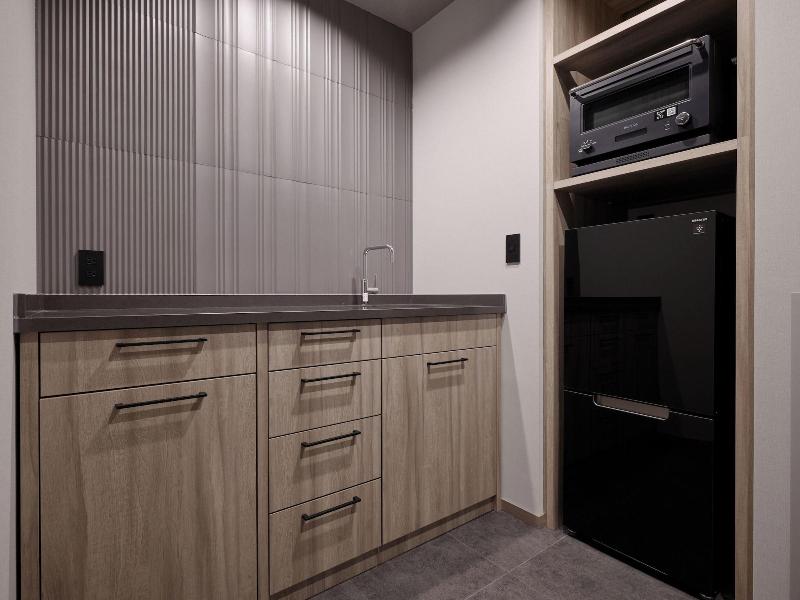 Grand Monday Ginza image
