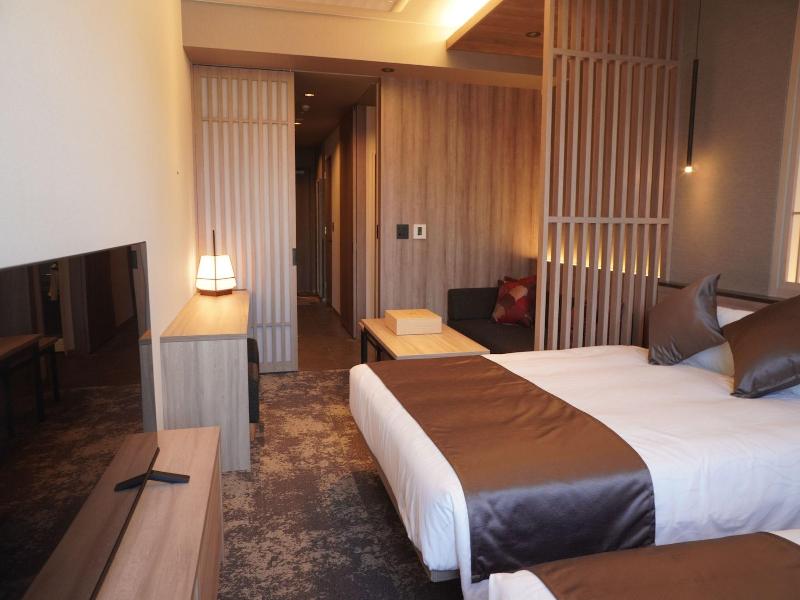 Grand Monday Ginza image