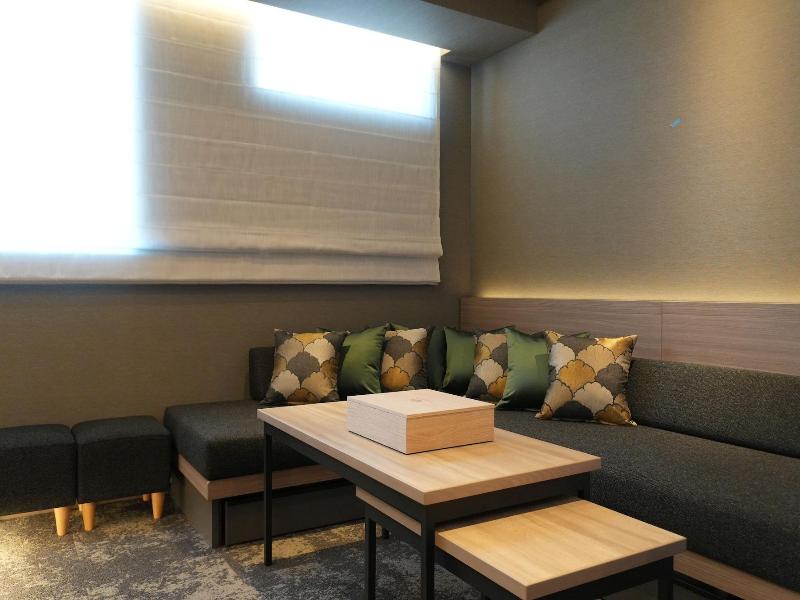Grand Monday Ginza image