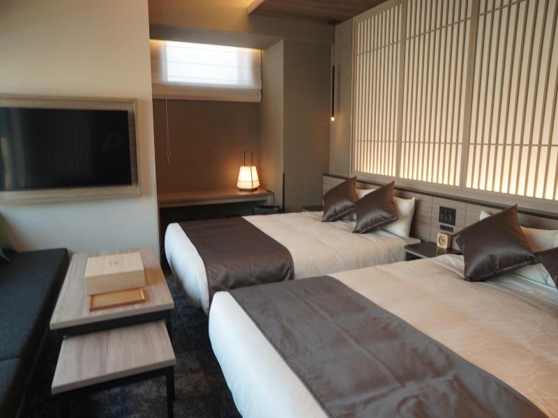 Grand Monday Ginza image