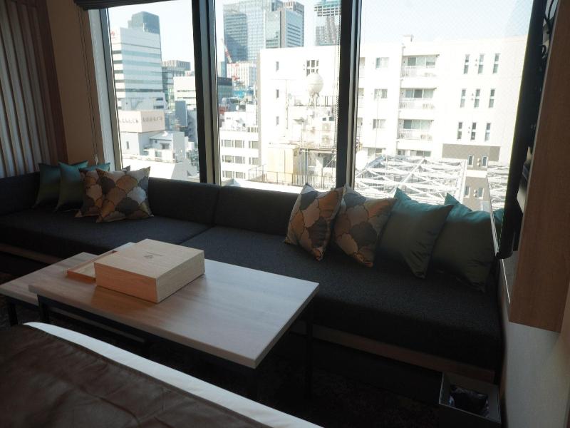 Grand Monday Ginza image