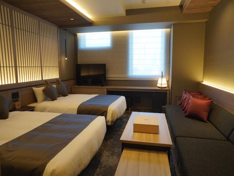 Grand Monday Ginza image