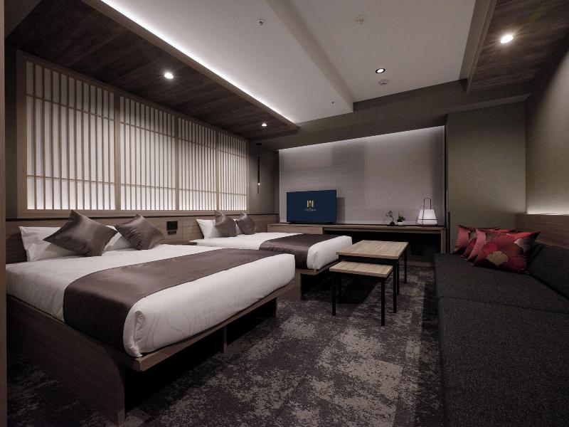 Grand Monday Ginza image