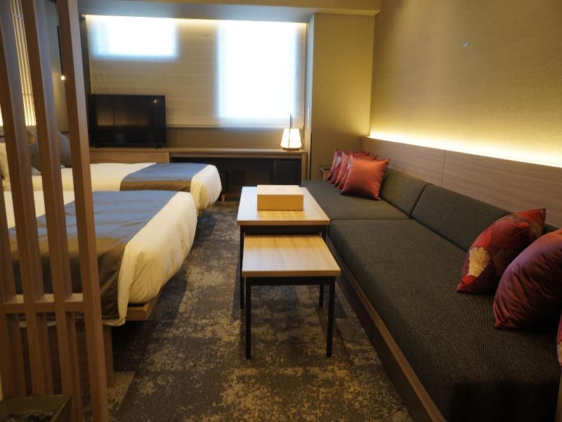 Grand Monday Ginza image