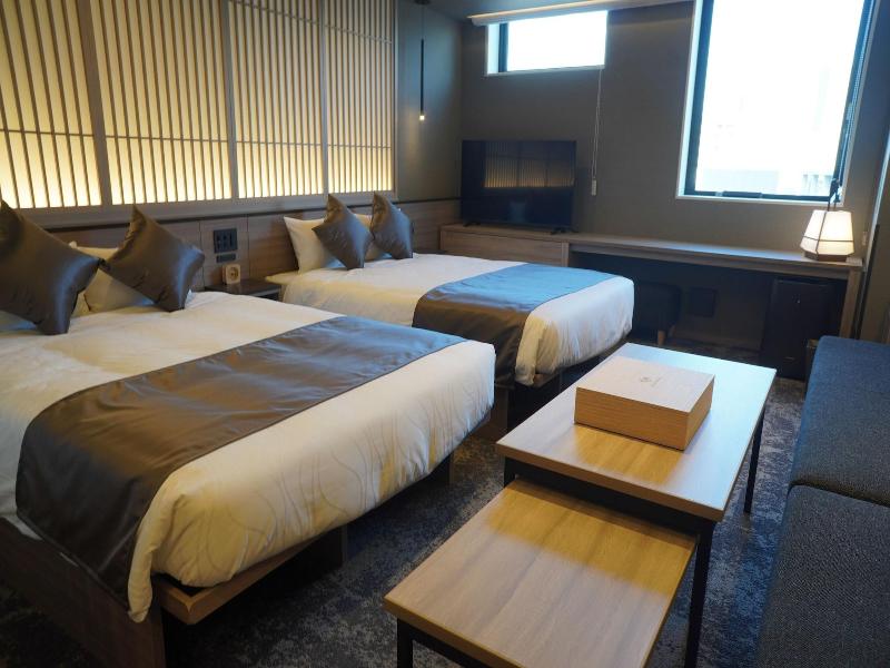 Grand Monday Ginza image