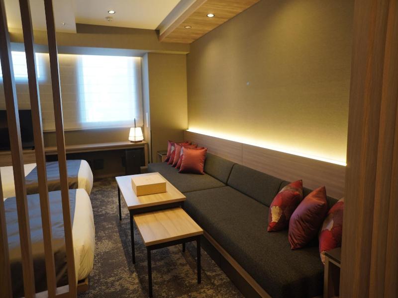 Grand Monday Ginza image