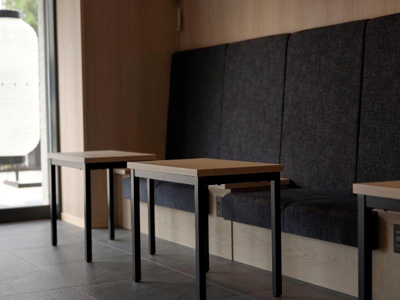 Premium Apart Monday Kyoto Gojo image