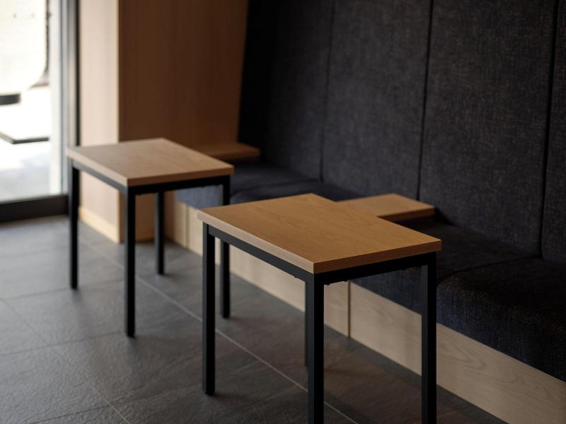 Premium Apart Monday Kyoto Gojo image
