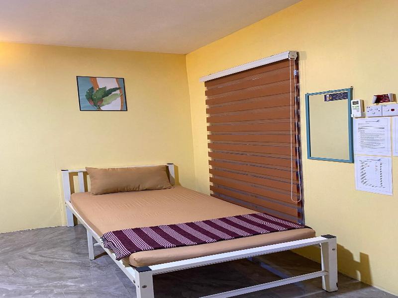 Capital O 91153 Chalet Dusun Duriyan image