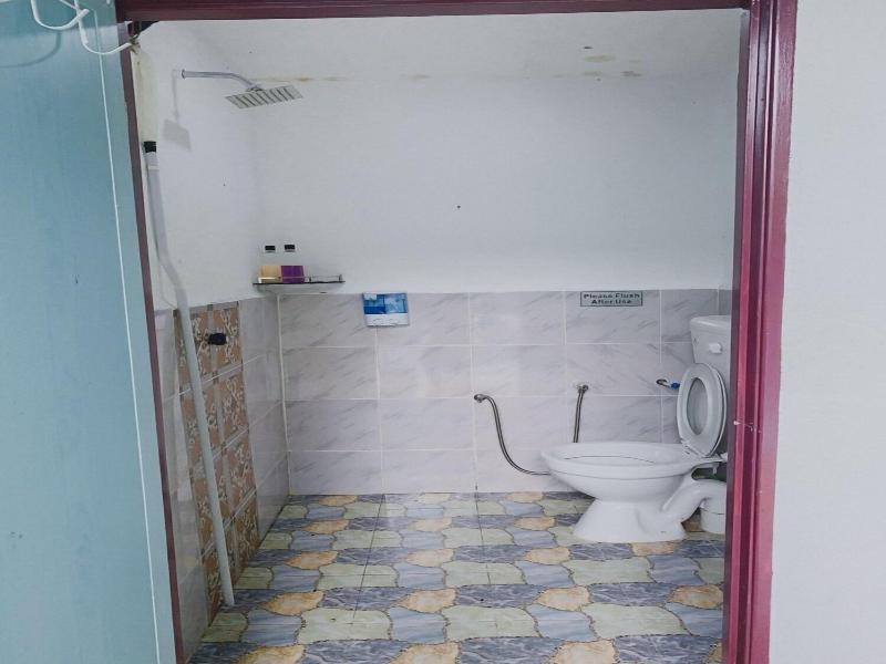 Capital O 91153 Chalet Dusun Duriyan image