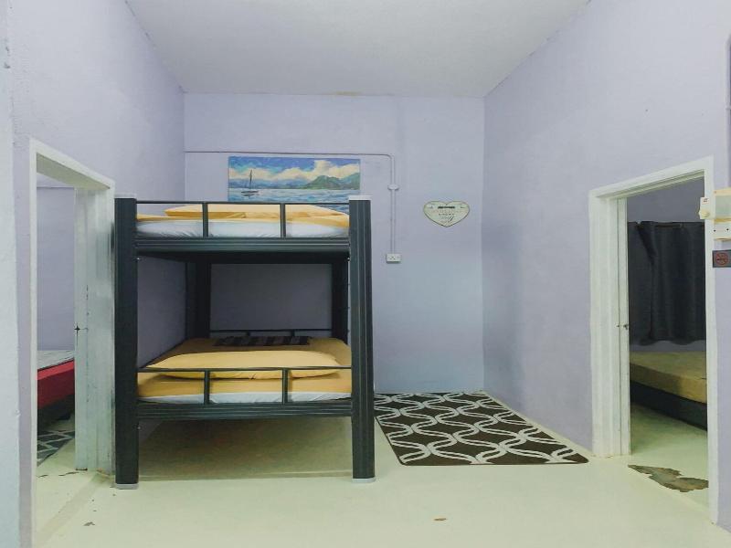 Capital O 91153 Chalet Dusun Duriyan image