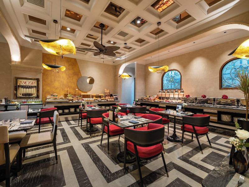 Grand Hotel Du Lac Boutique Saigon image