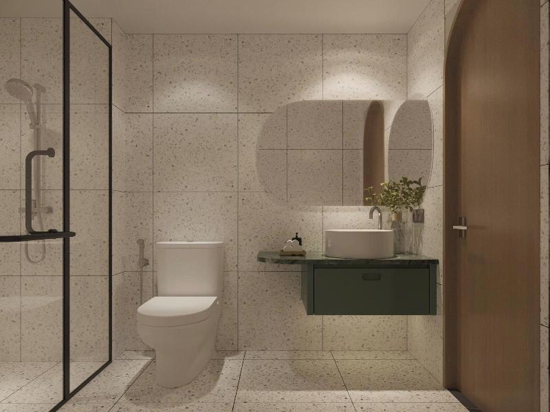 Grand Hotel Du Lac Boutique Saigon image