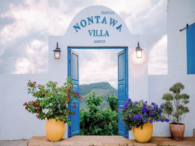 Nontawa Villa Doichang image