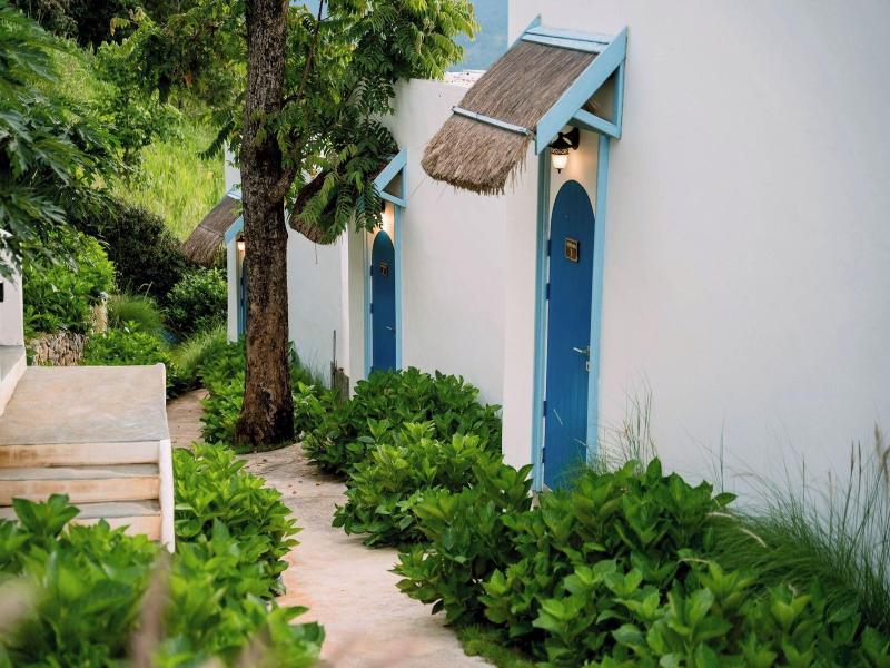 Nontawa Villa Doichang image