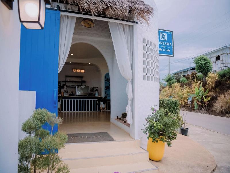 Nontawa Villa Doichang image