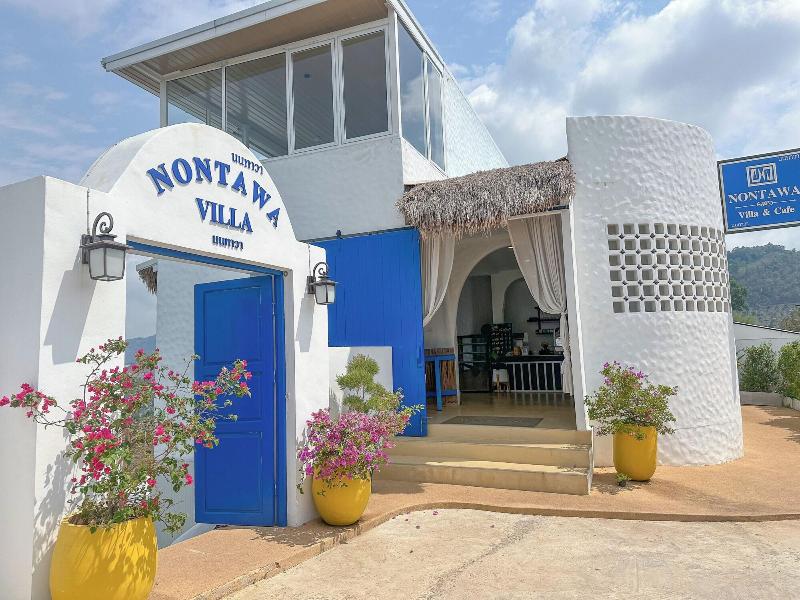 Nontawa Villa Doichang image