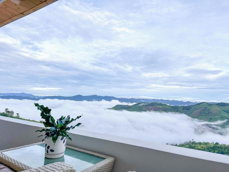 Nontawa Villa Doichang image
