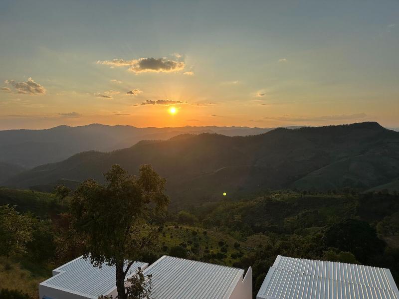 Nontawa Villa Doichang image